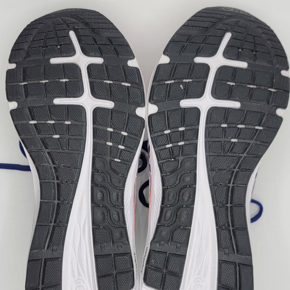 ASICS Gel-Excite 6 Athletic Walking Running Shoe Women's Size 10 - Picture 12 of 12